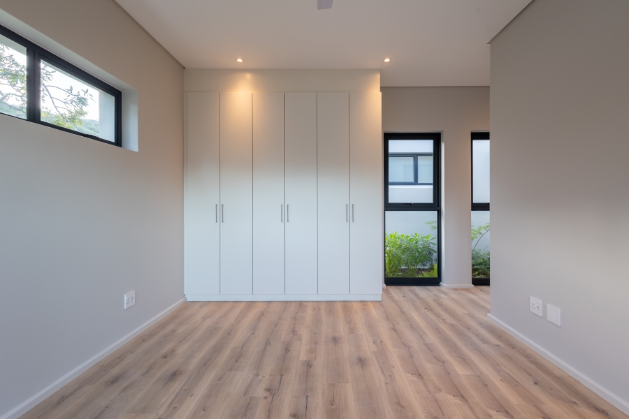 To Let 3 Bedroom Property for Rent in Twin Rivers Western Cape